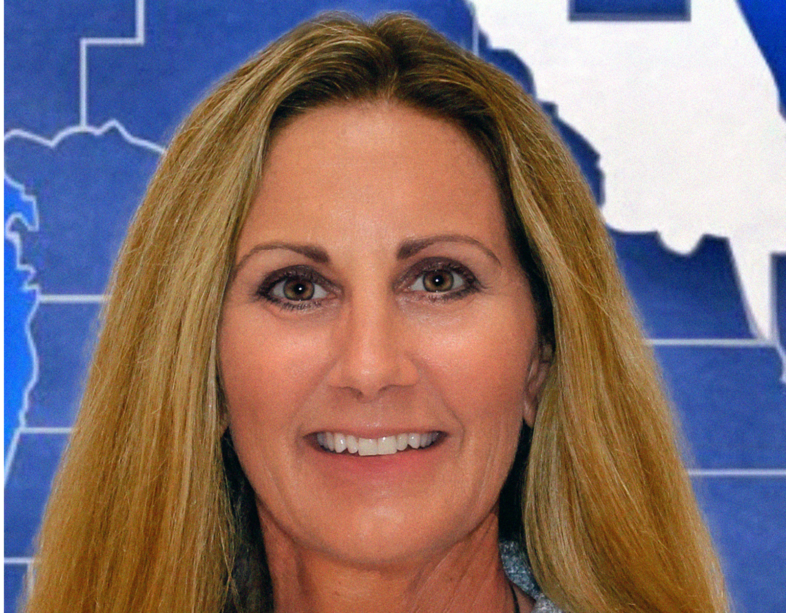 Bobbie King to head Transit Services Division