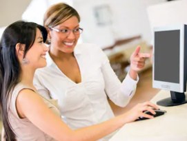 Libraries offer assistance with census forms