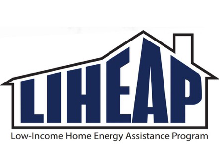 County offers online utility assistance applications