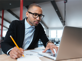 Learn How to do Business with Volusia County