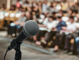 Community meeting set for March 29