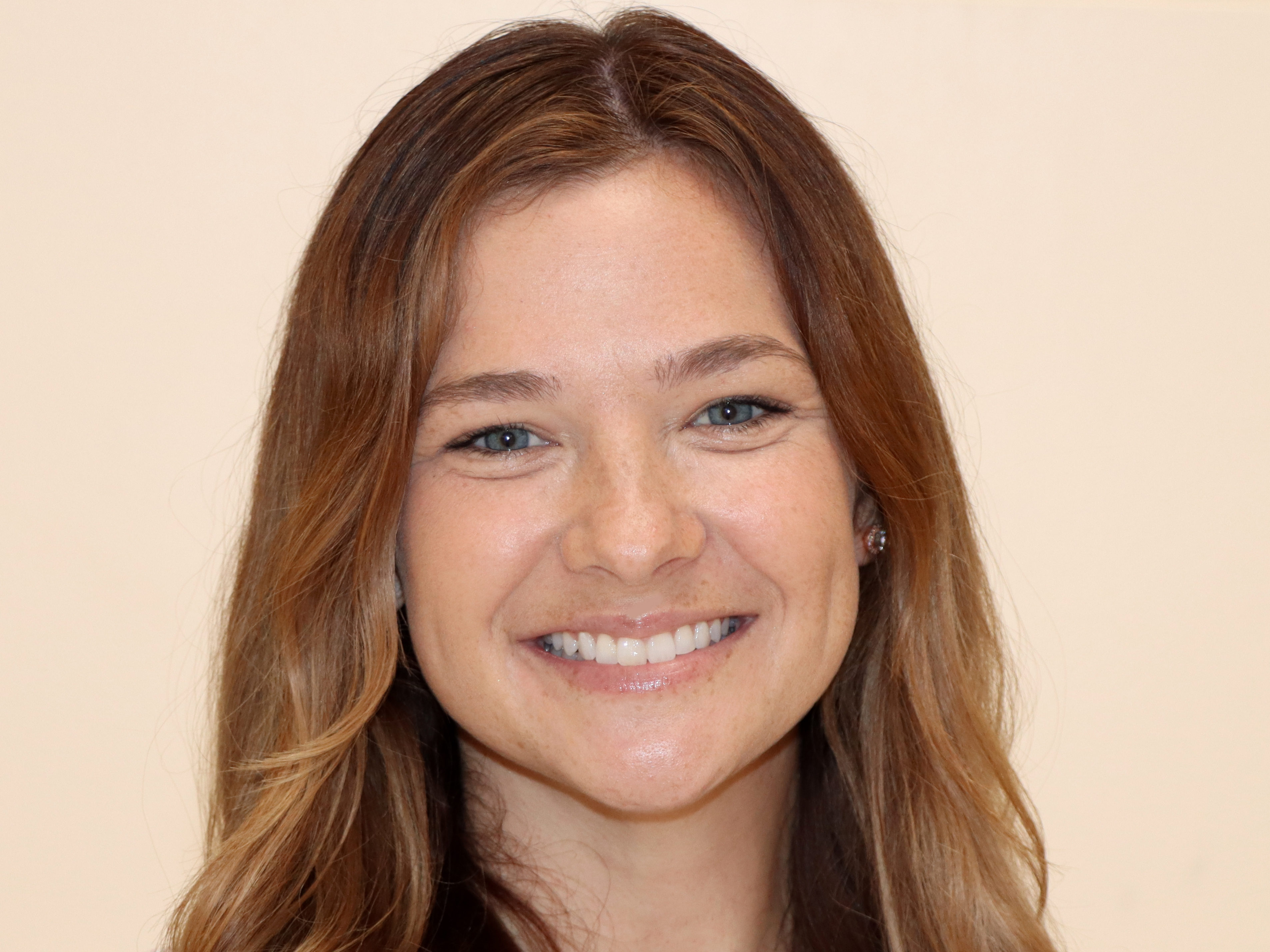 Angela Miedema confirmed as animal services director