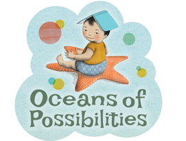 Libraries offer summer programs for kids