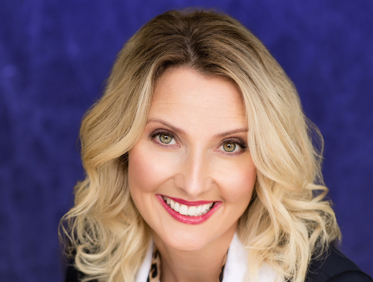 Heather Post appointed to preemption committee