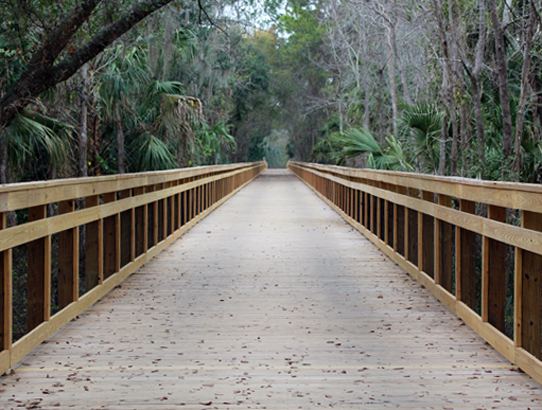 Public meeting to address Rail Trail