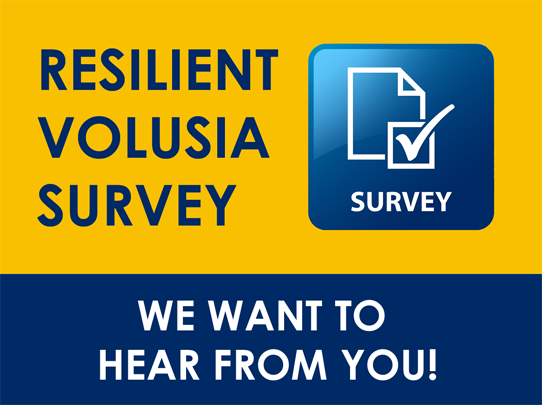 How should we prepare for sea level rise?