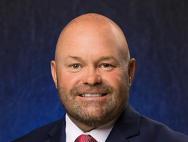 New community information director approved