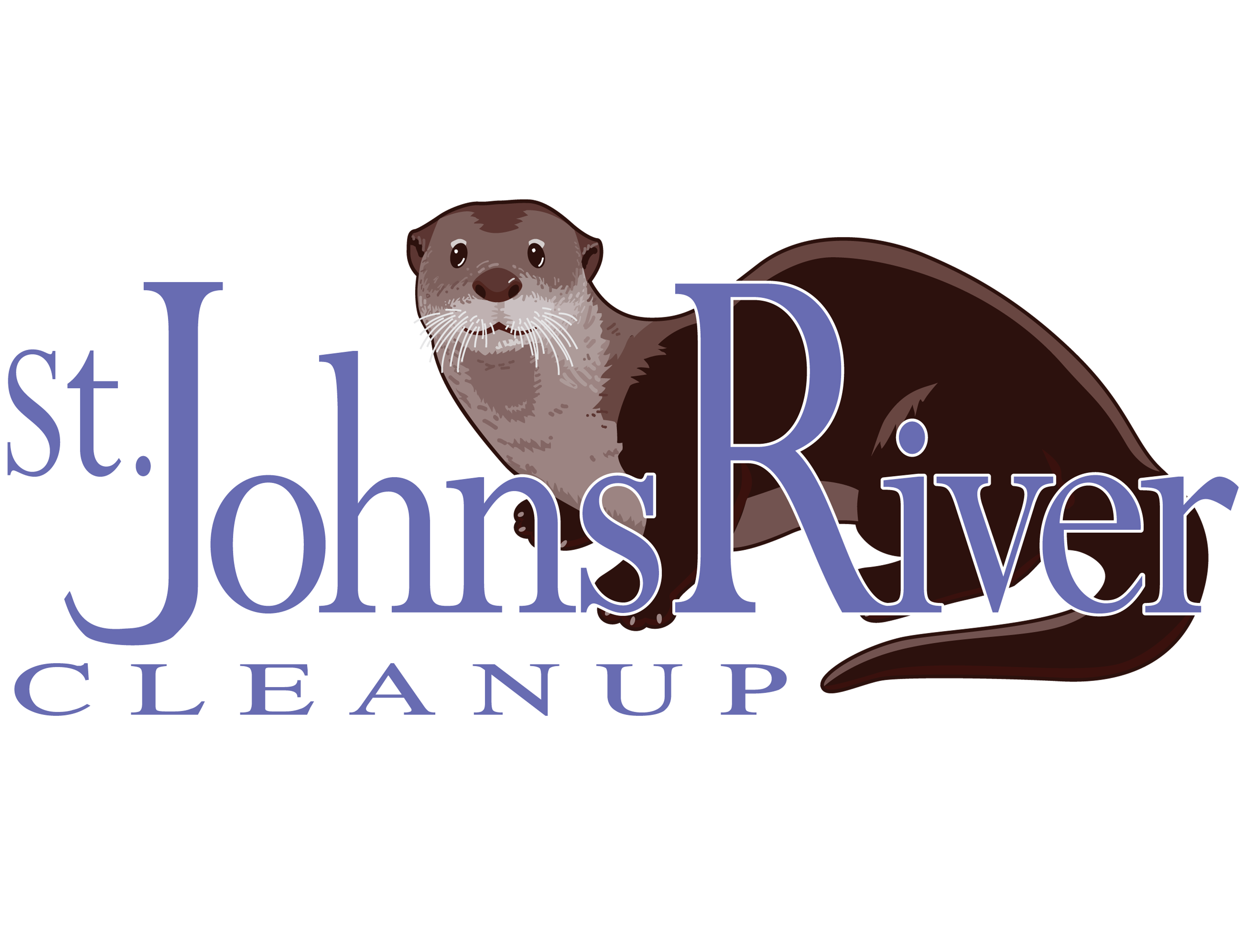 Registration is open for the SJR Cleanup