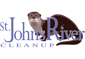 Registration opens March 1 for St. Johns River Cleanup