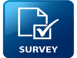 County requests input from Spring Hill residents