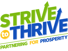 Community resource event set for March 31