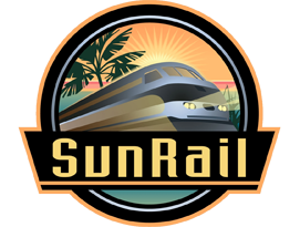 Applicants needed for SunRail committee