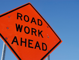 Volusia County schedules road plan workshops