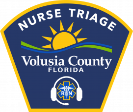 Innovative E-911 nurse triage program wins national recognition