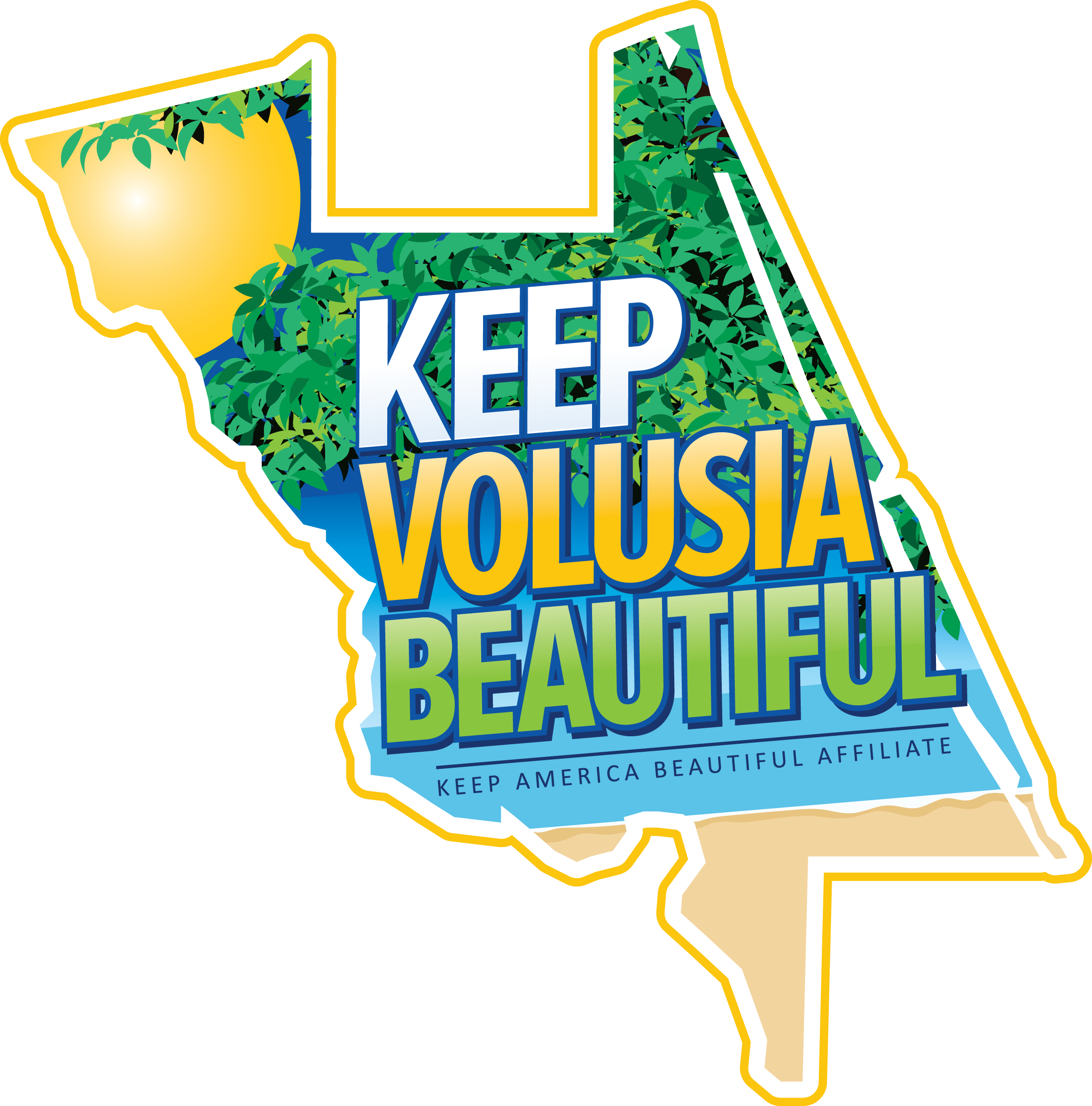 Fight the bite; dispose of tires right!