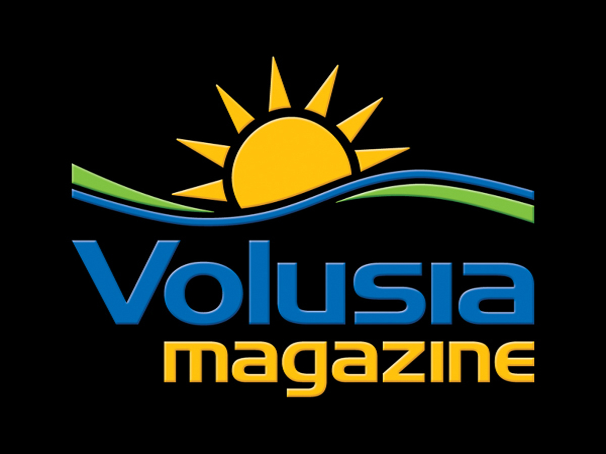 Volusia County’s historic, final Volusia Magazine show to air this weekend