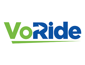 VoRide Hits the Streets of DeLand with Fares of Only $2 per Passenger