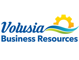 Volusia Business Resources unveils new logo design