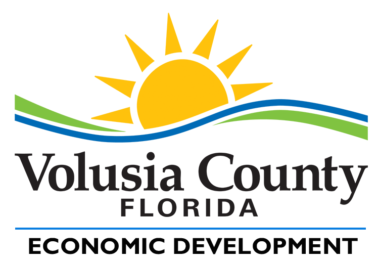 County, Sparton team up to help the economy and the environment