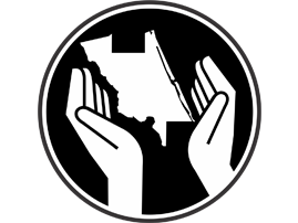 Volusia County Launches Social Services App