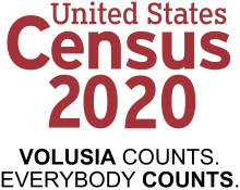 Local census campaign seeks volunteers