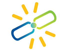 Economic Development Launches  WorkLocal Recruitment Platform