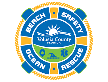 Memorial Day weekend at the beach