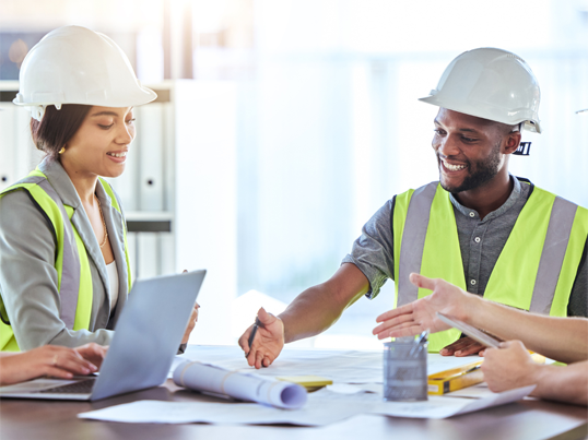 Volusia County Introduces Permit and Code Concierge Service