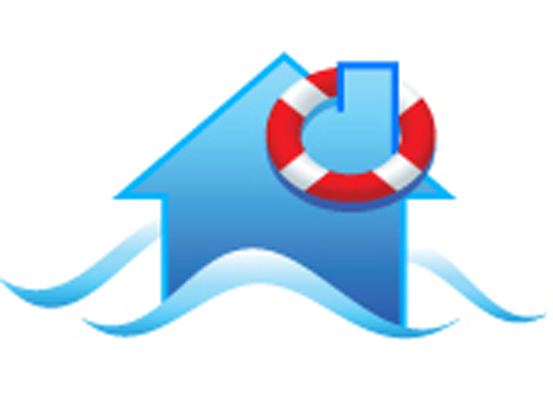 County’s flood insurance rating means discounts for residents