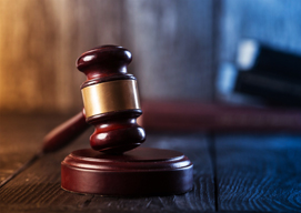 County seeks advisory board applicants