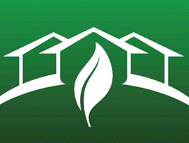 Learn about low impact development