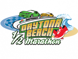 12th Annual Daytona Beach Half Marathon racing to town Feb. 8 and 9