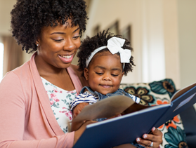 County libraries offer ‘Lit Kits to Go’