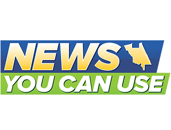 New Newsletter will Highlight Current Topics and Events