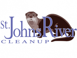 Registration opens March 23 for river cleanup