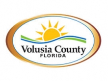 Fill A Bag station makes beach cleanup easy