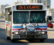 Votran to provide holiday service on Thanksgiving Day