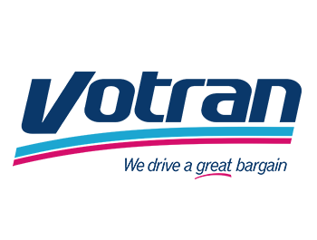 Votran holding public workshops for feedback