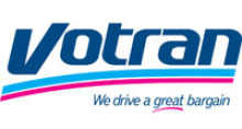 Votran service interruptions during Speedweeks