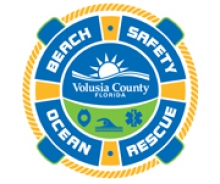 Unofficial end to summer means busy beach weekend