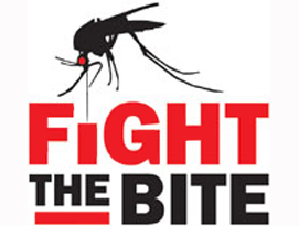 More rain means more mosquitoes for Volusia