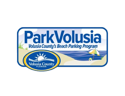 Volusia County Encourages Holiday Beachgoers to Stay Alert, Arrive Early, and Plan Ahead Story Featured Image