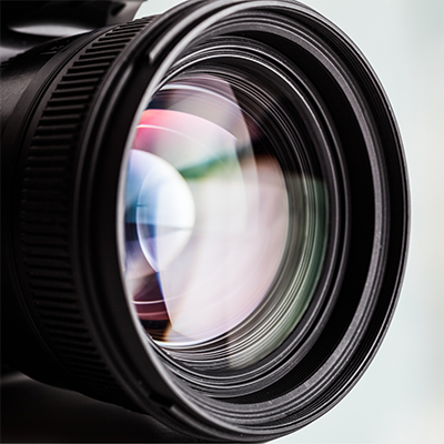LEC: Lyonia Photography Club Event Featured Image