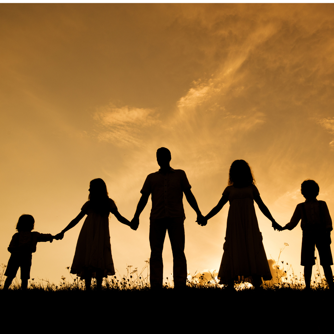 LEC: Family Fun Matters Event Featured Image