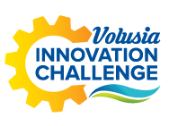 Volusia Innovation Challenge Event Featured Image