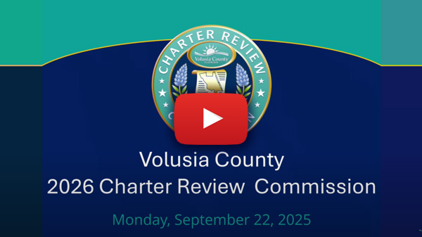 September 22, 2025 Meeting Video Link