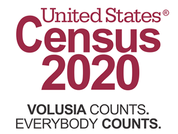 There's still time to be counted