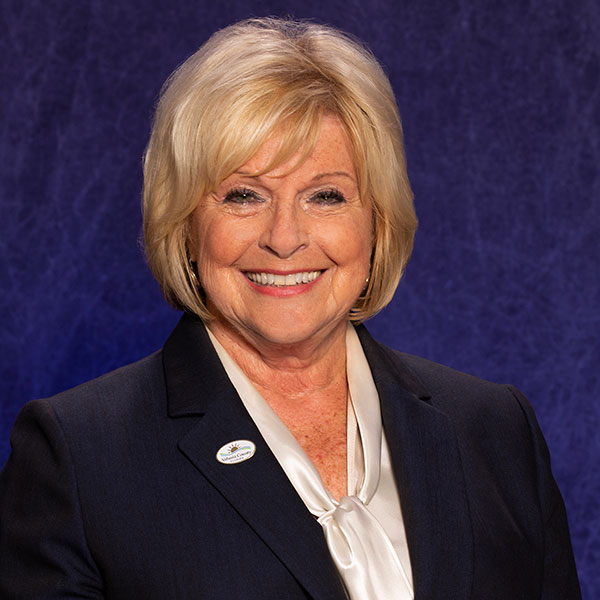 picture of Billie Wheeler