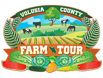 Farm Tour set for Friday, Nov. 20
