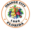 Orange City Logo